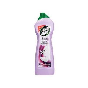 Handy Andy Multipurpose Cleaner-Lavender