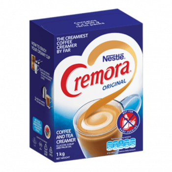 Nestle Cremora Original Box 