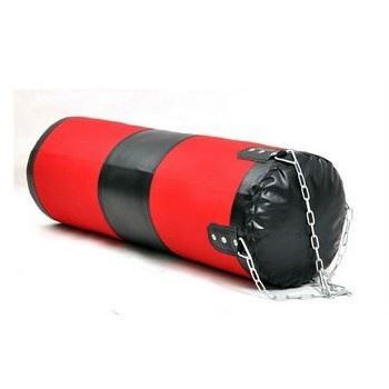 Stand  Alone Punching Bag