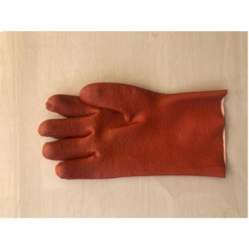  Long PVC Gloves