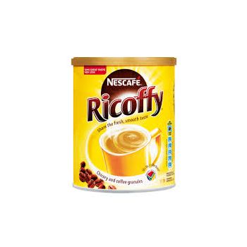 Ricoffy Coffee 250g