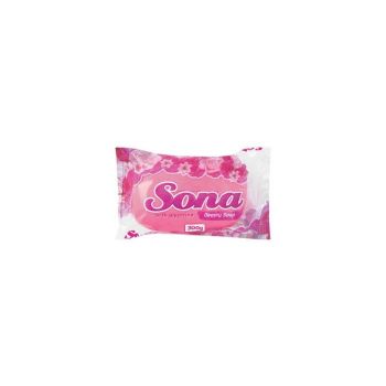 Sona Soap 300g