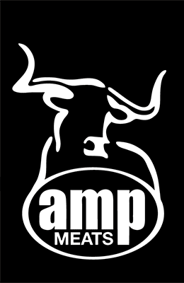 AMP Meats